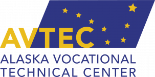 Logo of AVTEC Online