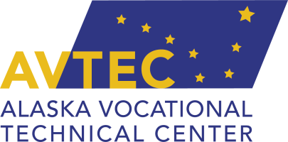 AVTEC Online