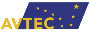 AVTEC